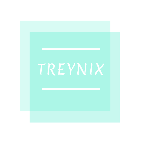 Treynix